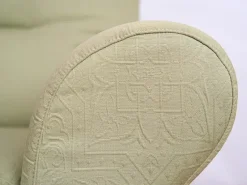 Divano Lineare Art. 689 Elam a 676 Euro