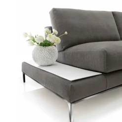 Divano Lineare Artis di Ditre italia a prezzo scontato