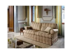 Divano Lineare Atena Samoa a 1075 Euro