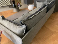 Divano Lineare Autoreverse Arketipo ad un prezzo vantaggioso