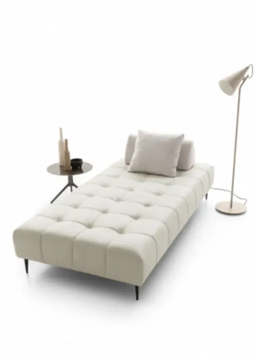 Divano Lineare Bowie Le comfort ad un prezzo vantaggioso