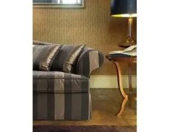 Divano Lineare Dame di Artigianale a prezzo scontato