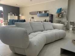 Divano Lineare Divano abbracci franco ferri Franco ferri ad un prezzo imperdibile