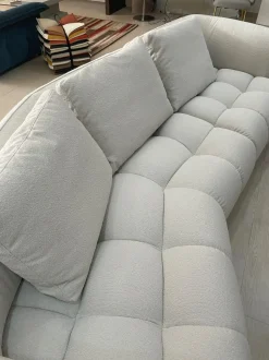 Divano Lineare Divano abbracci franco ferri  Franco ferri ad un prezzo imperdibile