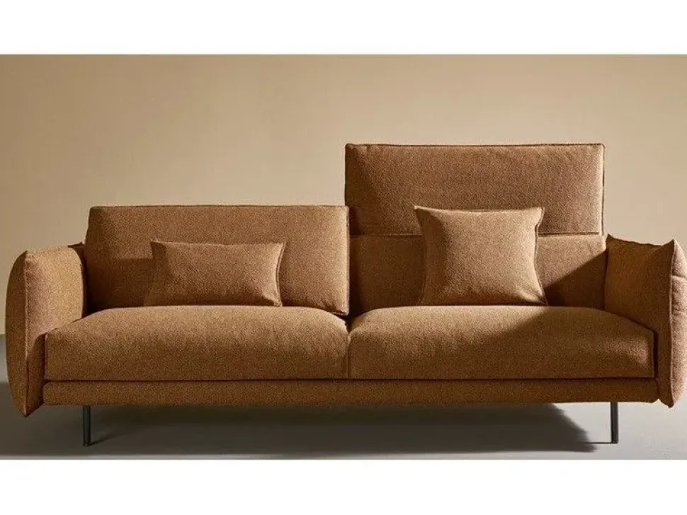 Divano Lineare Divano nube Twils lounge ad un prezzo vantaggioso