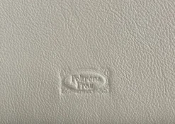 Divano Lineare Duo Poltrona frau ad un prezzo imperdibile