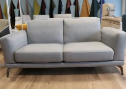 Divano Lineare Estate Le comfort a 1242€