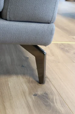 Divano Lineare Estate Le comfort a 1242€