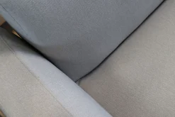 Divano Lineare Estate Le comfort a 1242€