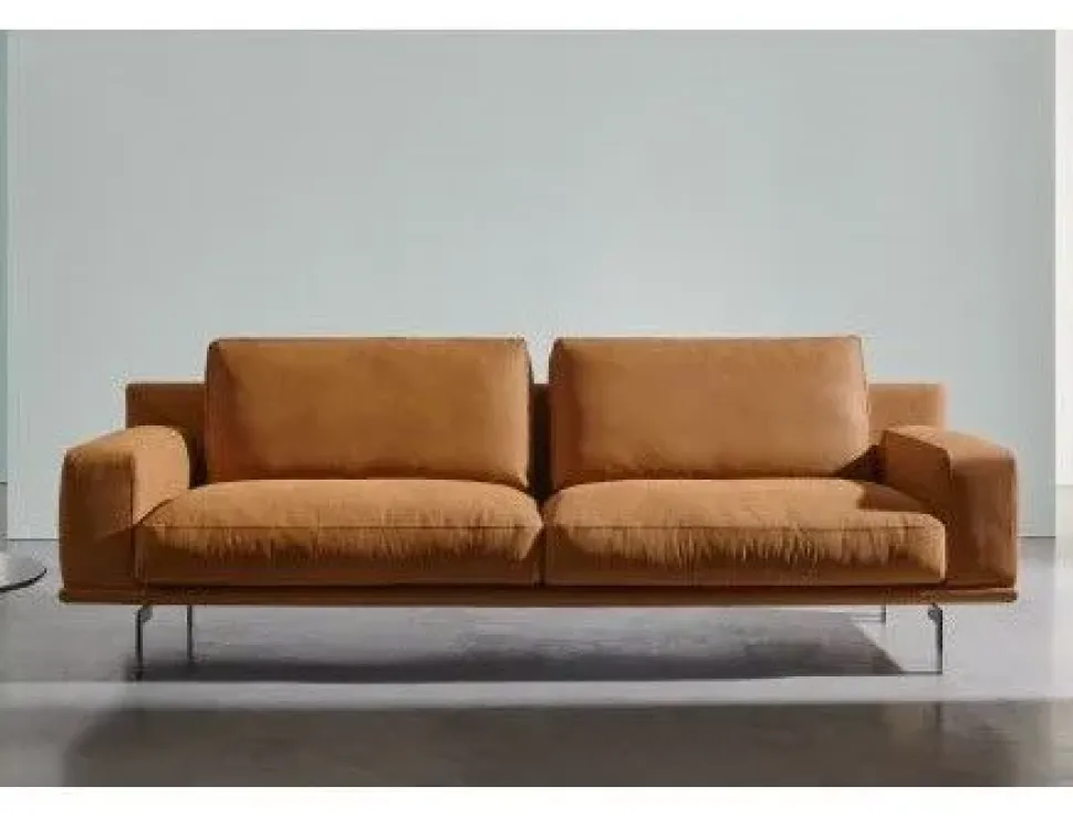 Divano Lineare Etan * Twils a 2970 Euro