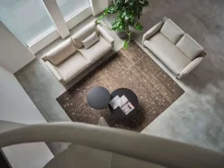 Divano Lineare Etan * Twils a 2970 Euro