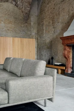 Divano Lineare Etan * Twils a 2970 Euro