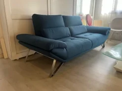 Divano lineare Fly Calia ad un prezzo conveniente