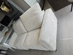 Divano Lineare Granada r. Rosini in Offerta Outlet a 1750€