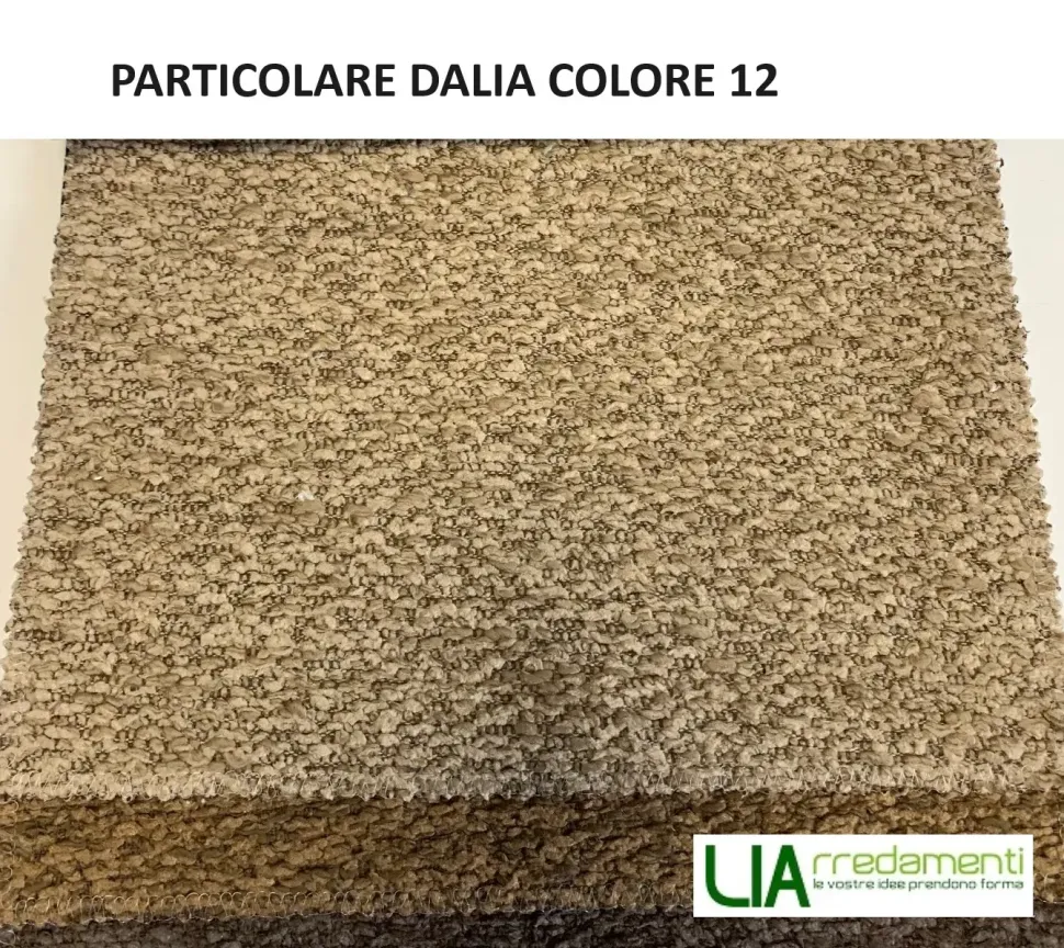 Divano Lineare Harlem Egoitaliano in Offerta Outlet a 1700 Euro