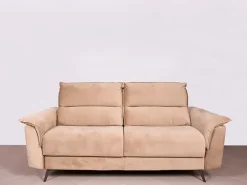 Divano Lineare Heros Hopplà ad un prezzo imperdibile