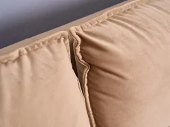 Divano Lineare Heros Hopplà ad un prezzo imperdibile