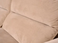 Divano Lineare Heros Hopplà ad un prezzo imperdibile