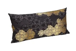 Divano Lineare Hyago Roche bobois ad un prezzo vantaggioso