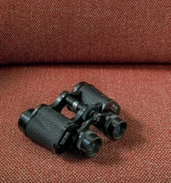 Divano Lineare in Tessuto Divano componibile modello scorpio aerre di Aerre italia