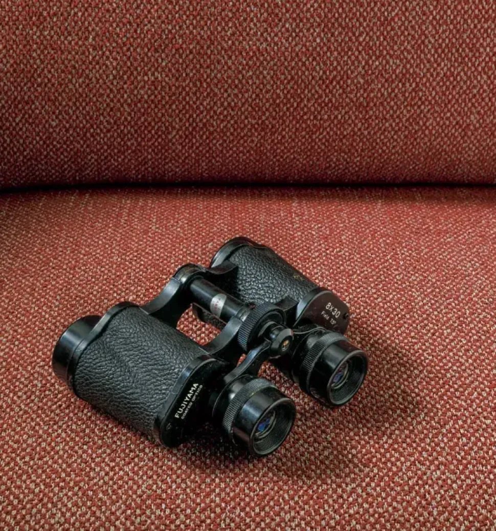 Divano Lineare in Tessuto Divano componibile modello scorpio aerre di Aerre italia