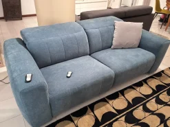 Divano Lineare Kensington Felis ad un prezzo imperdibile