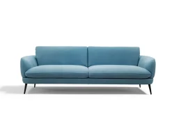 Divano Lineare Looming Egoitaliano ad un prezzo conveniente