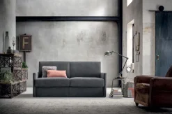 Divano Lineare Mark Felis a 990 Euro