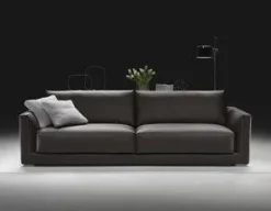 Divano Lineare Melbourum Artigianale ad un prezzo vantaggioso