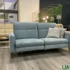 Divano Lineare modello Dusk di Egoitaliano a prezzi convenienti