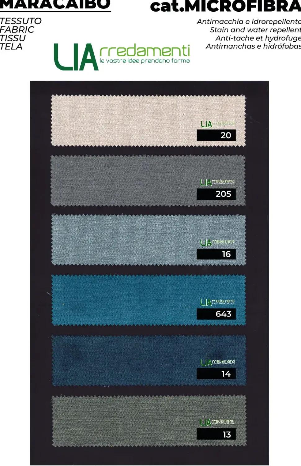 Divano Lineare modello Dusk di Egoitaliano a prezzi convenienti