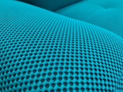 Divano lineare modello Fergus - i divani doc di Doc a prezzi convenienti