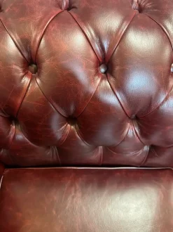 Divano Lineare modello Roger di Doc a prezzi outlet