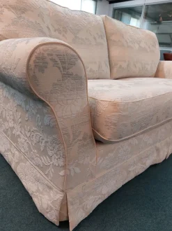 Divano Lineare Myto Cavadivani in Offerta Outlet a 1450€