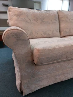 Divano Lineare Myto Cavadivani in Offerta Outlet a 1450€