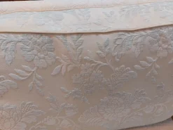 Divano Lineare Myto Cavadivani in Offerta Outlet a 1450€