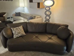 Divano lineare Prototipo 285 Divanidea ad un prezzo conveniente