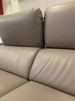 Divano Lineare Truman Colombini casa a 1600€