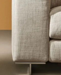 Divano Lineare T-time Twils a 2306 Euro