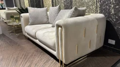 Divano Lineare Vienna  La casa moderna ad un prezzo conveniente