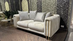 Divano Lineare Vienna La casa moderna ad un prezzo conveniente