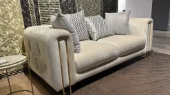 Divano Lineare Vienna La casa moderna ad un prezzo conveniente