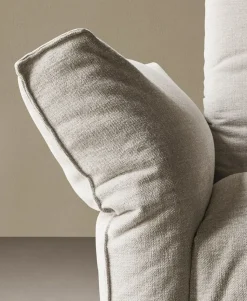 Divano Lineare Wing * Twils a 5060 Euro