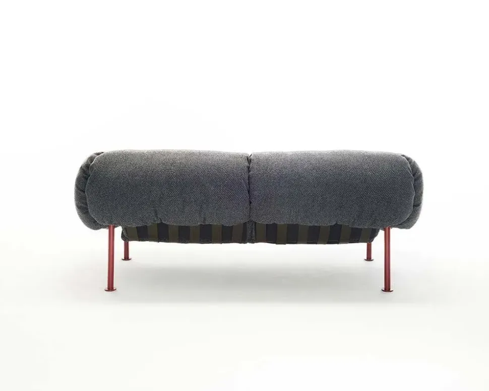 Divano Lineare Za:za Zanotta a 6148€