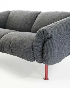 Divano Lineare Za:za Zanotta a 6148€