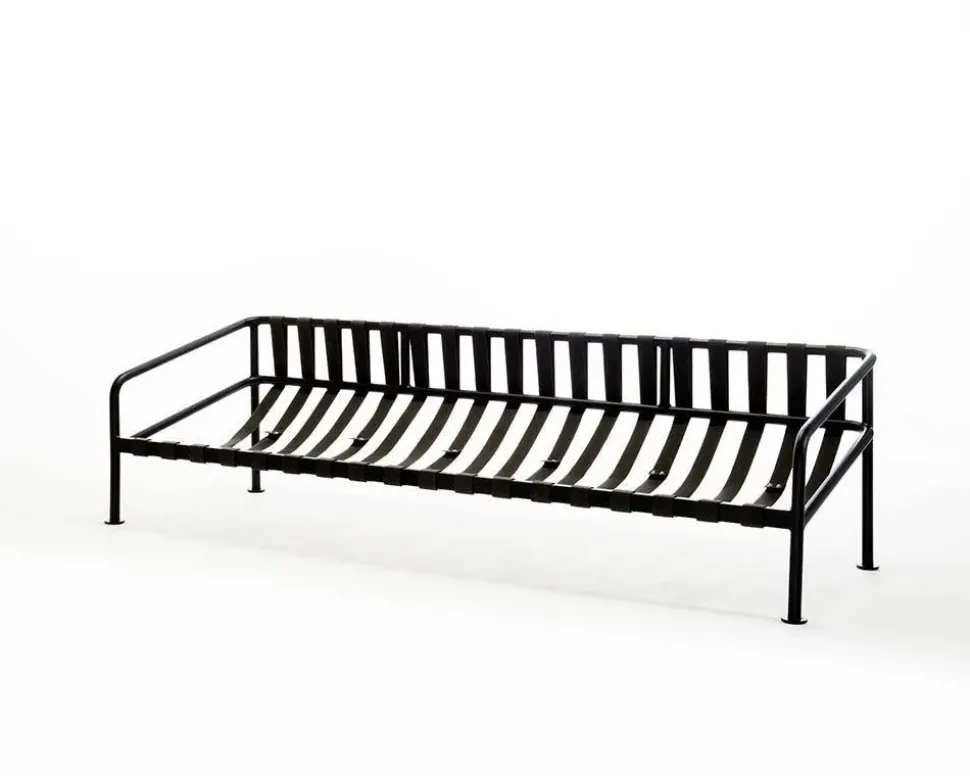 Divano Lineare Za:za Zanotta a 6148€