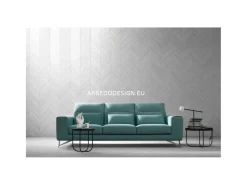 Divano Lineare Zippy Samoa a 1090€