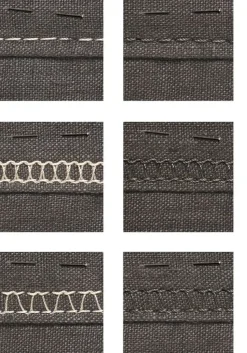 Divano Link * Biba salotti: con uno SCONTO ESCLUSIVO del 35%