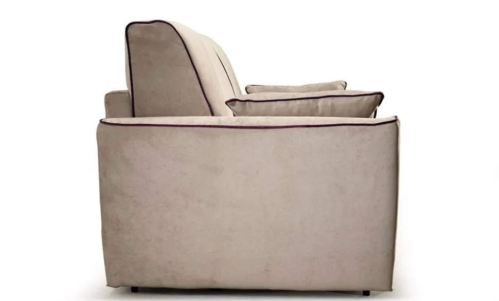 Divano Livigno Bm design a prezzo scontato