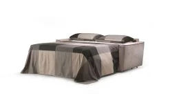 Divano Livigno Bm design a prezzo scontato